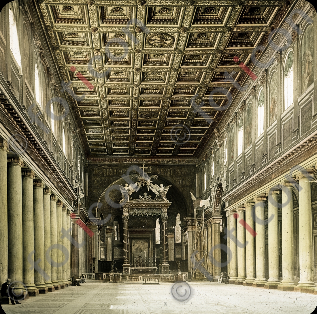 Santa Maria Maggiore | Santa Maria Maggiore (foticon-simon-147-039.jpg)